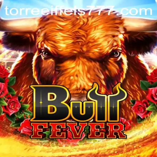 BullFever: Um Mergulho Intenso no Mundo dos Jogos de Aventura