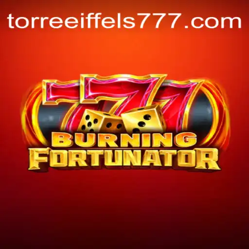 BurningFort: A Aventura do Século no Mundo dos Jogos