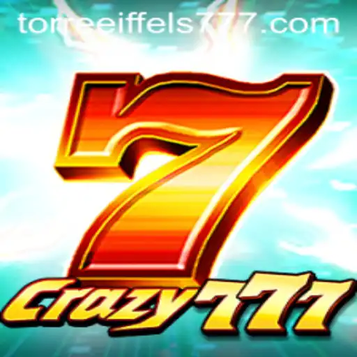 Crazy777: Descubra o Novo Fenômeno do Mundo dos Jogos