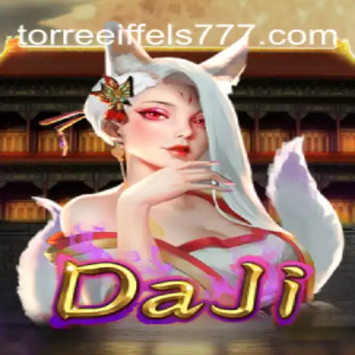 Descubra o Fascinante Mundo de DaJi: Seu Novo Jogo Favorito