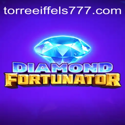 Explorando o Vibrante Mundo de DiamondFort: Estratégia, Ousadia e Conquista