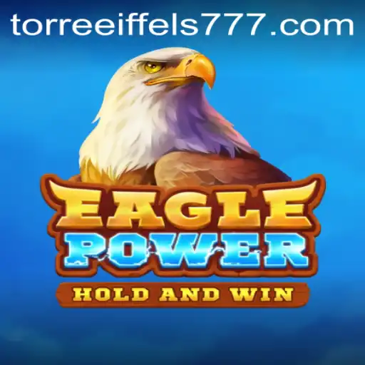 Descubra o Mundo Empolgante de EaglePower: Aventura e Estratégia no Cenário Atual