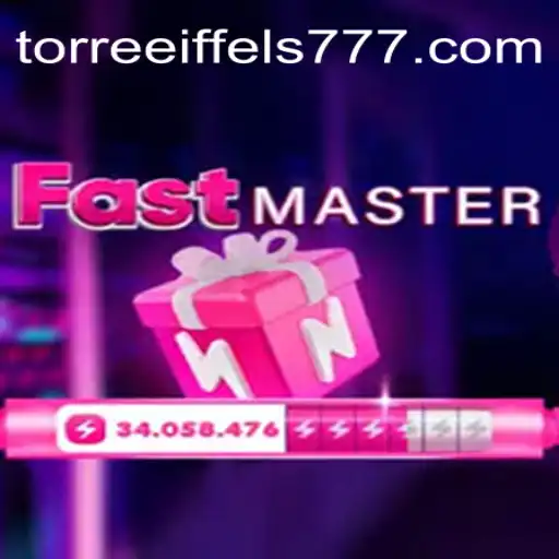 Descubra o Empolgante Jogo FastMaster: A Revolução no Mundo dos Games
