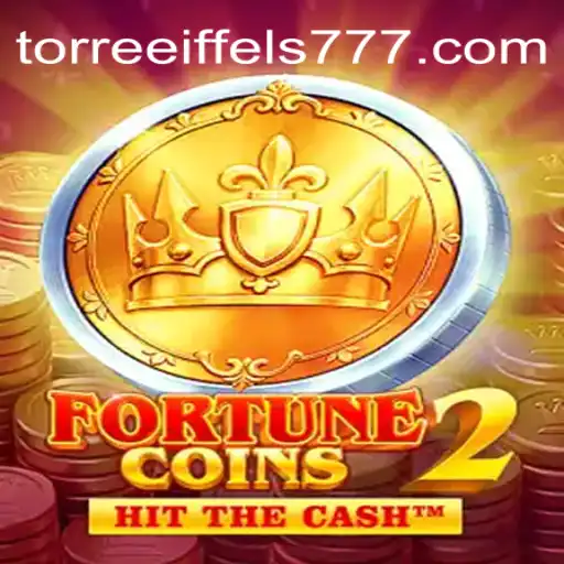 FortuneCoins2: Aventura e Estratégia no Novo Cenário de Jogo Online
