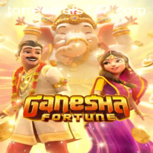 GaneshaFortune: A Nova Sensação no Mundo dos Jogos Online