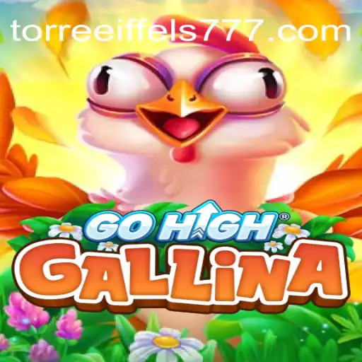 GoHighGallina: Um Aventuroso Passatempo Moderno