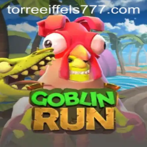 Descubra as Aventuras de GoblinRun: Um Jogo de Aventura e Estratégia Inovador