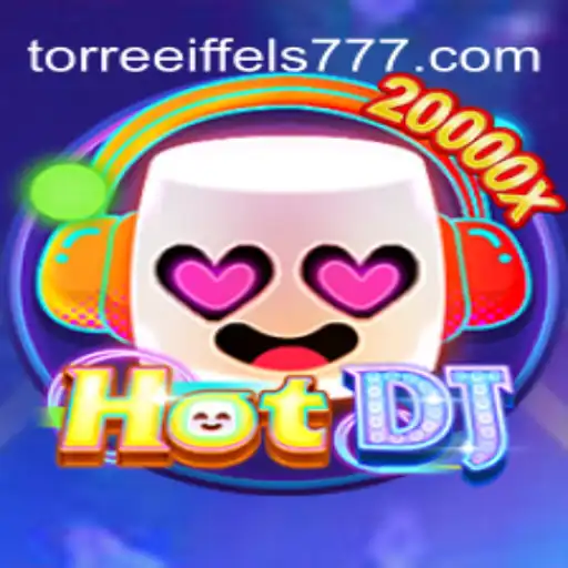 Explorando o Fascinante Mundo de HotDJ: O Jogo que Mexe com a Sua Criatividade e Estratégia