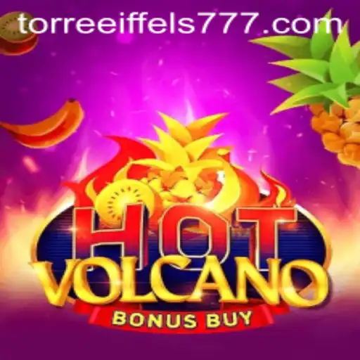 Explorando o Mundo Emocionante de HotVolcanoBonusBuy: A Última Sensação dos Jogos Online