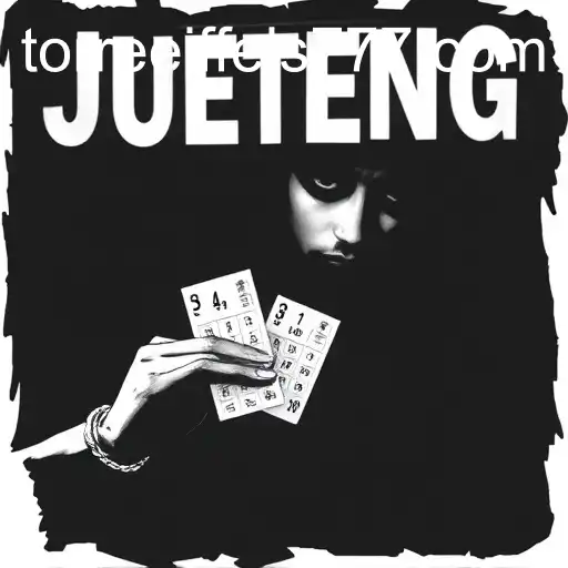 Jueteng