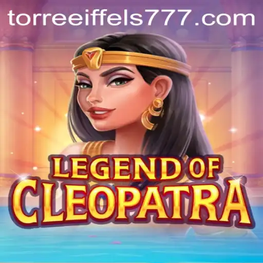 Descubra o Fascinante Mundo de LegendOfCleopatra