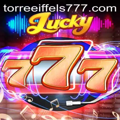 Desvendando o Fascínio do Jogo Lucky777: Regras e Curiosidades