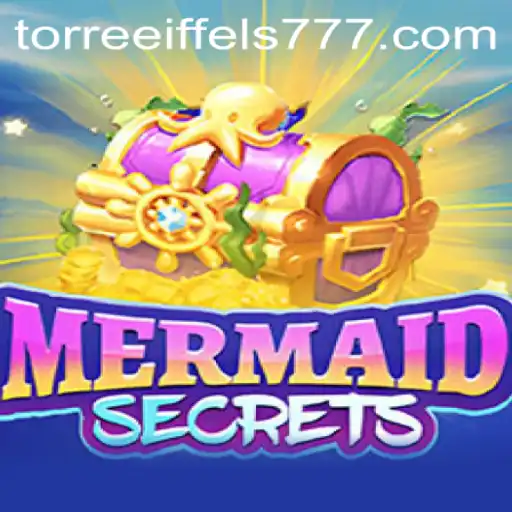 Descubra os Segredos do Jogo MermaidSecrets