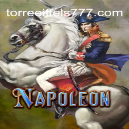 Napoleon: Um Mergulho no Fascinante Mundo do Jogo de Cartas Histórico