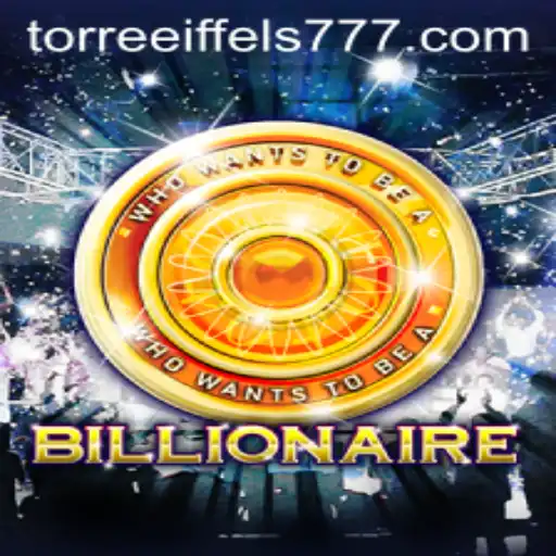 Descubra o Fascinante Mundo do Jogo Billionaire