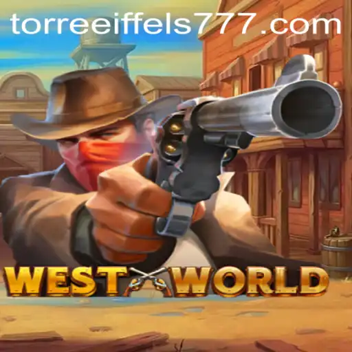 Descubra o Fascinante Jogo WestWorld e Mergulhe na Aventura