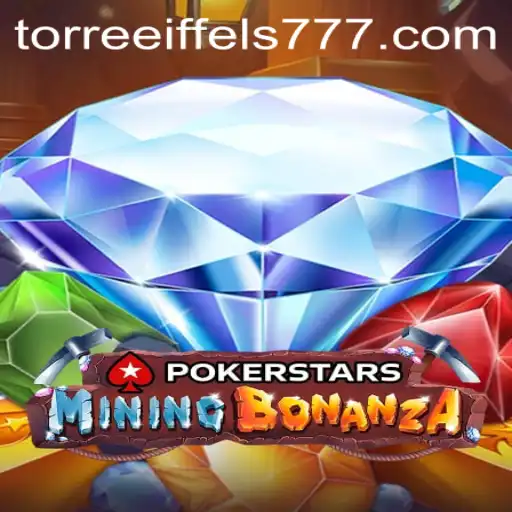 Explorando o Mundo do Pokerstars e a Estratégia Torreeiffel777