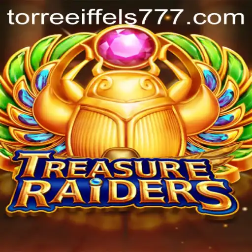 Explorando o Fascinante Mundo de TreasureRaiders: Aventuras e Estratégia