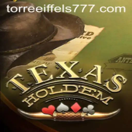 Texas Hold'em: Um Guia Completo para Iniciantes e Entusiastas