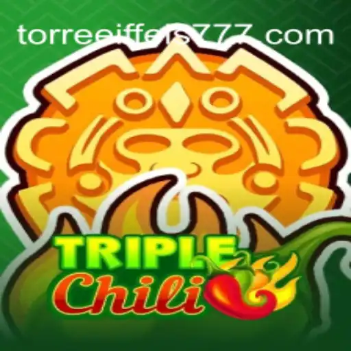 Explorando o Mundo de TripleChili: O Novo Fenômeno dos Jogos