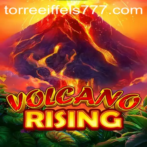 Descubra o Envolvente Jogo VolcanoRising
