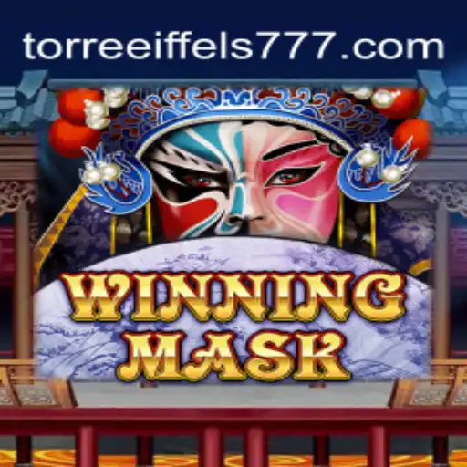 Explorando o Universo de WinningMask: Um Jogo Inovador com Torreeiffel777