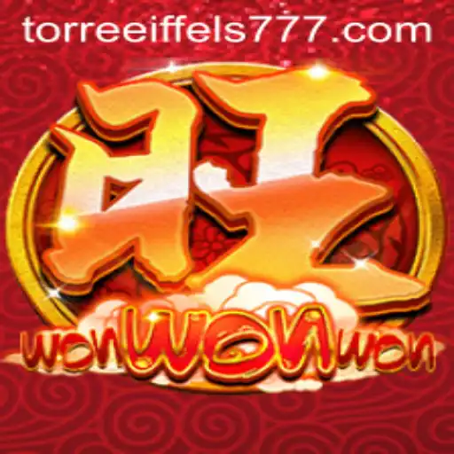 Descubra WonWonWon: O Novo Jogo de Estratégia com a Torreeiffel777