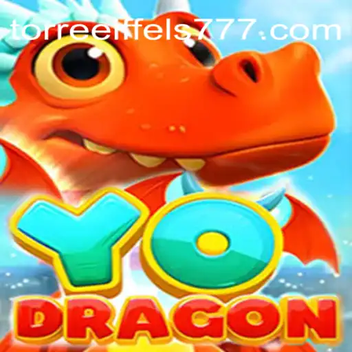 YoDragon: Aventura e Estratégia no Novo Fenômeno dos Jogos